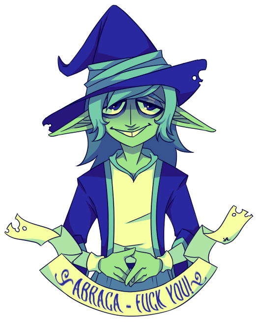 taako___the_adventure_zone_by_basscarrier-davwibz.png