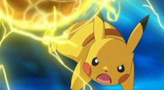 Pokemons de Kanto! Electro_ball__by_thunder_pikachu-d4weqgn