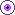 [F2U] lilac eyeball bullet