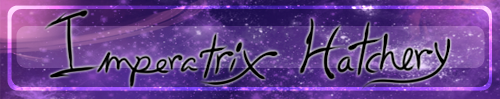 imperatrix_sig_banner_by_maxthedeathwitch-dbtk1bk.png