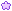 pastel_purple_star_bullet_by_shadow_rep-d8njc9v.png
