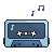 cassette___music___free_icon_by_ros_s.gif