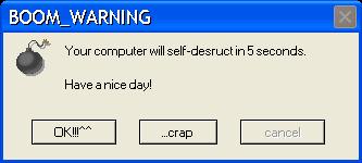 computer_self_destruct_error_by_rockerbo