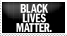 black_lives_stamp_by_burntmilk-d8wnam5.p