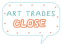 Art trades close icon by hase-illustration