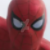 Captain America Civil War - Spider-Man Icon