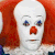 PennyWise (IT 1990)