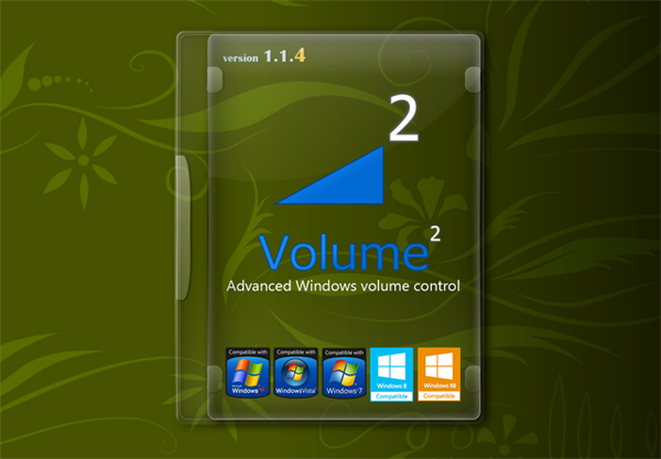 Windows 8 Volume2 Portable full