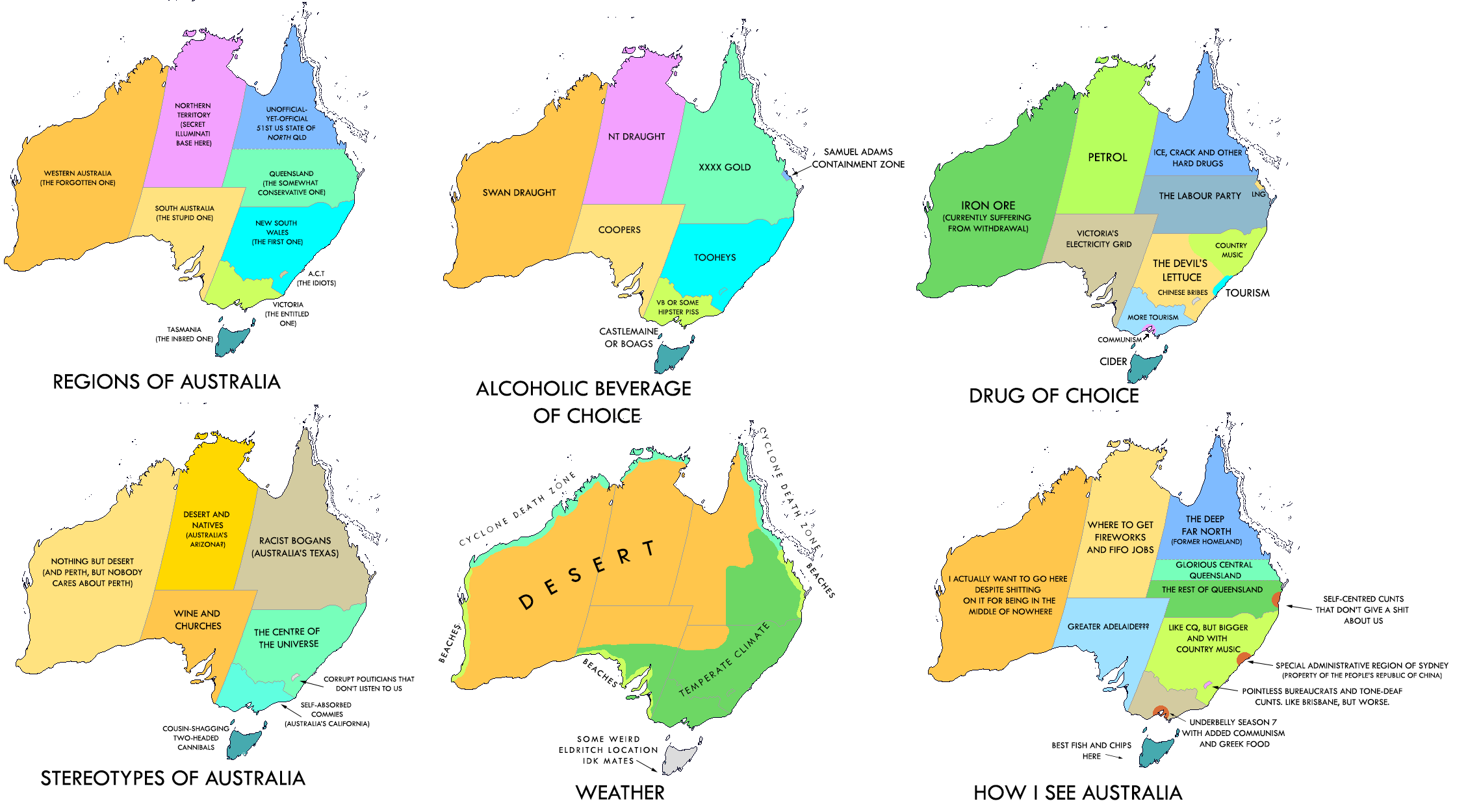 stereotype_map_of_australia_by_kitfisto1997-dc67yui.png