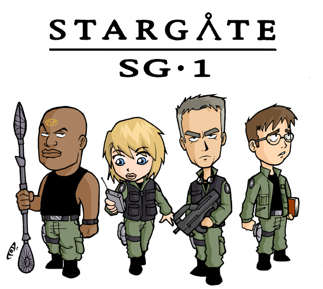 SG-1 Reproduction Stargate_sg1_by_darktod-d2y6ax7