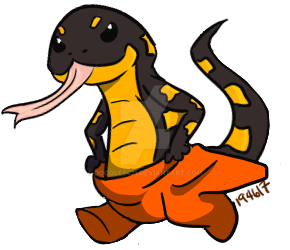 salamander_scurry_by_doodle6421-dcqlmpz.png