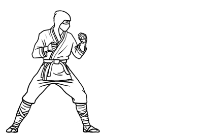 [Imagen: ninja_moves_2_by_ricardo73-d9si6ar.gif]