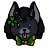 st_patrick_s_by_coloradoblues-dcmba08.png