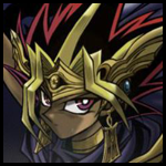 The General Roleplay - Page 17 Pharaoh_atem_avatar_by_avatarw0rld-d8hh3q4