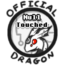 null_touched_official_dragon_p_by_kitsicles-dbzt3pr.png
