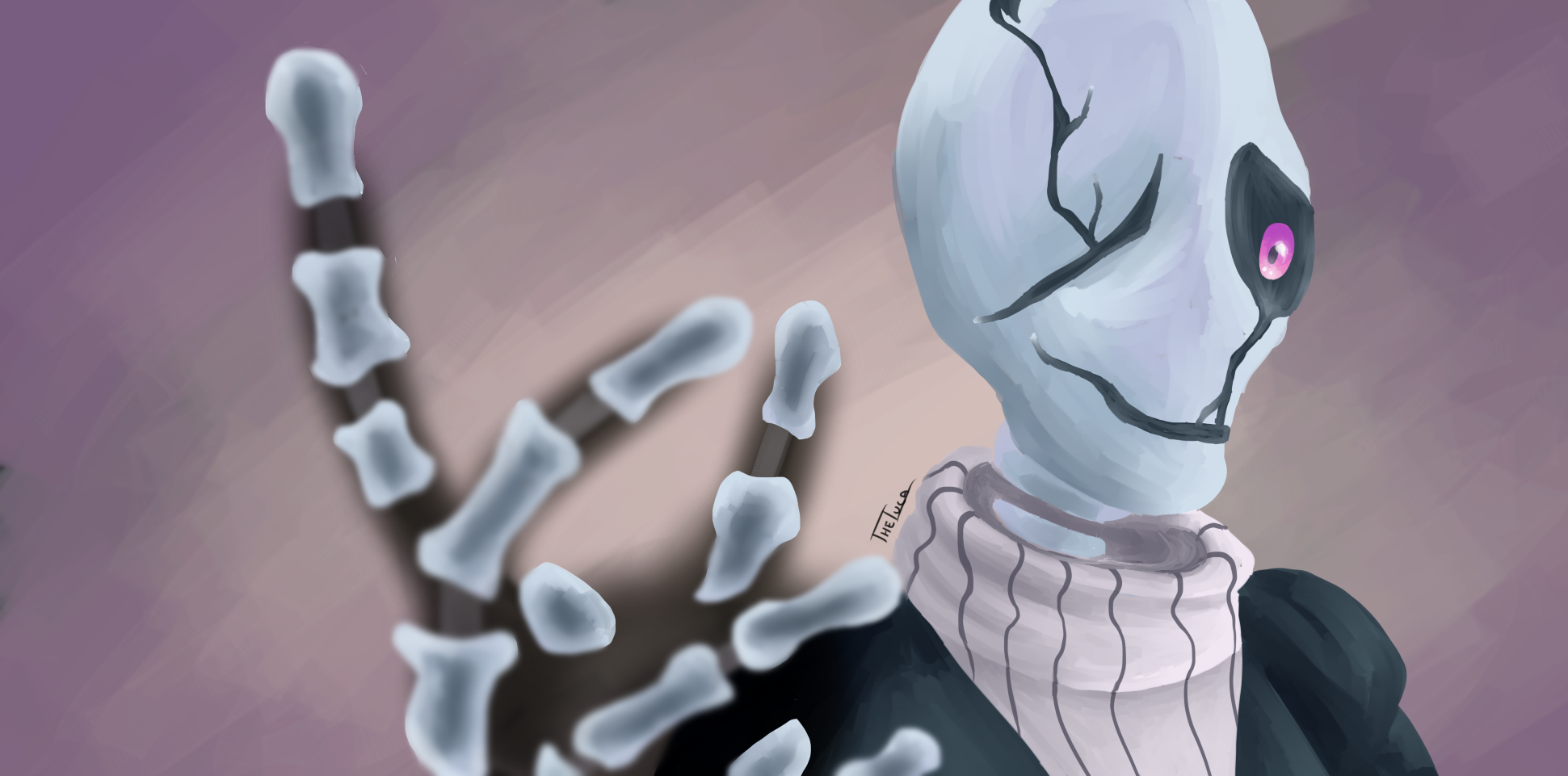 gaster_by_shaymin_lea-dcl1bul.png