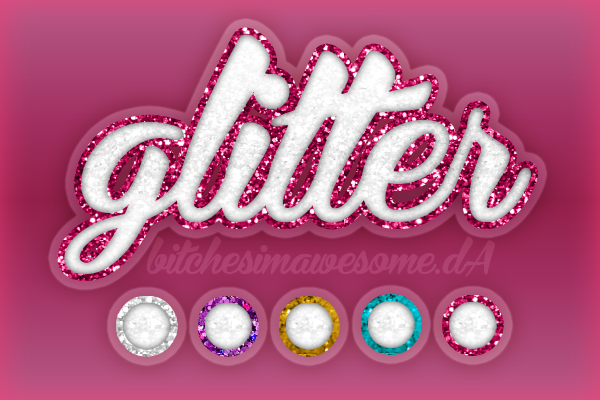 glitter_styles_by_bitchesimawesome-d9mobdq.png