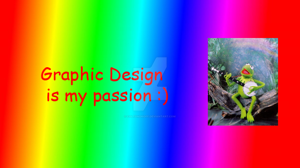 graphic_desing_is_my_passion_by_coltondhoff-dcr9bje.png