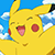 pikachu_clapping__emoticon__by_polarstar-da3mvr9.gif