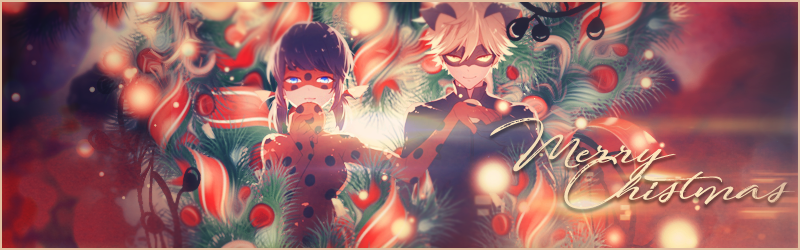 ladybug_and_chat_noire__christmas_request__by_lake90-dbw50l4.png