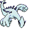 free_lugia_icon_by_umbradesigns-d5kbl0i.gif