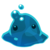Slime Rancher - Puddle Slime Icon
