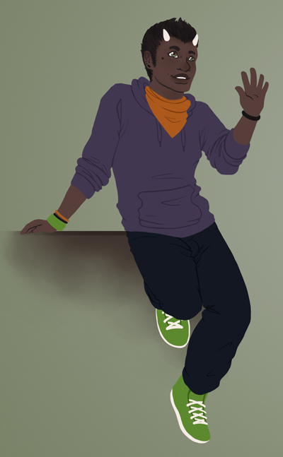 terrence_ref_small_by_dragonhaze-dbtzg58.png