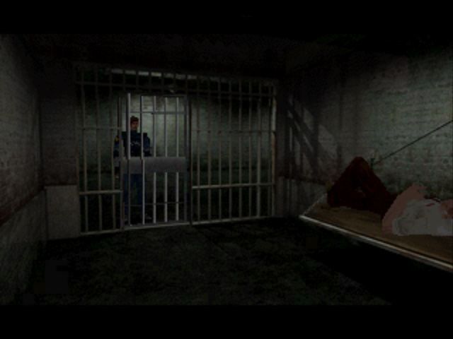 Holding Cells Psxfin_2014_09_05_20_47_34_000_by_residentevilcbremake-dcqnyda
