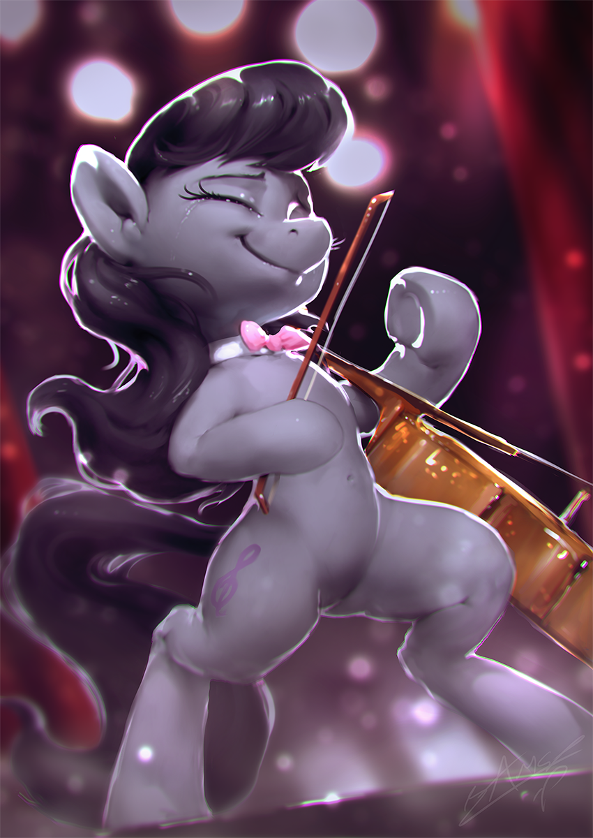 [Obrázek: on_musical_notes__patron_choice__by_assa...caefwu.png]