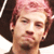 :Twenty One Pilots Emote:  lol(May become an Icon)