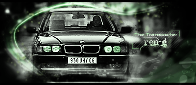 [Image: bmw_signature_by_ren_g.png]
