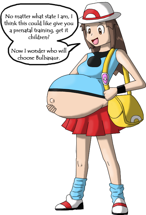 unbirthing pregnancy