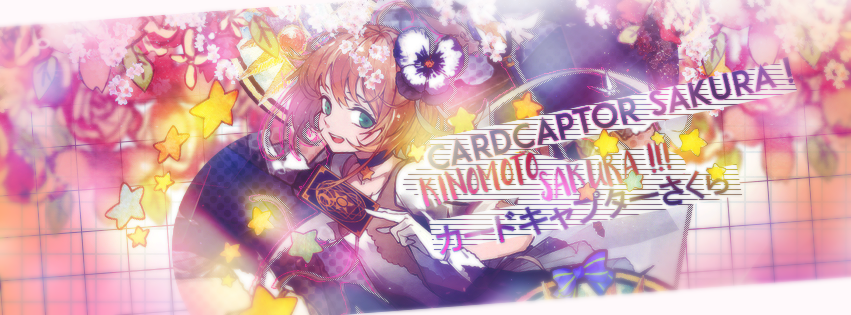 cardcaptor_sakura_by_hyugafukase-dbk8z15.png