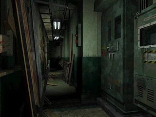 Winding Corridor and Police Operations Room Bh_2_part1_360_by_residentevilcbremake-dcpsn9n