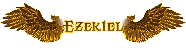 shackled_gold_header_ezekiel_by_rexcaliburr-dbq3pxy.png