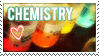 chemistry_1_by_rshimjeong-d9nym17.gif