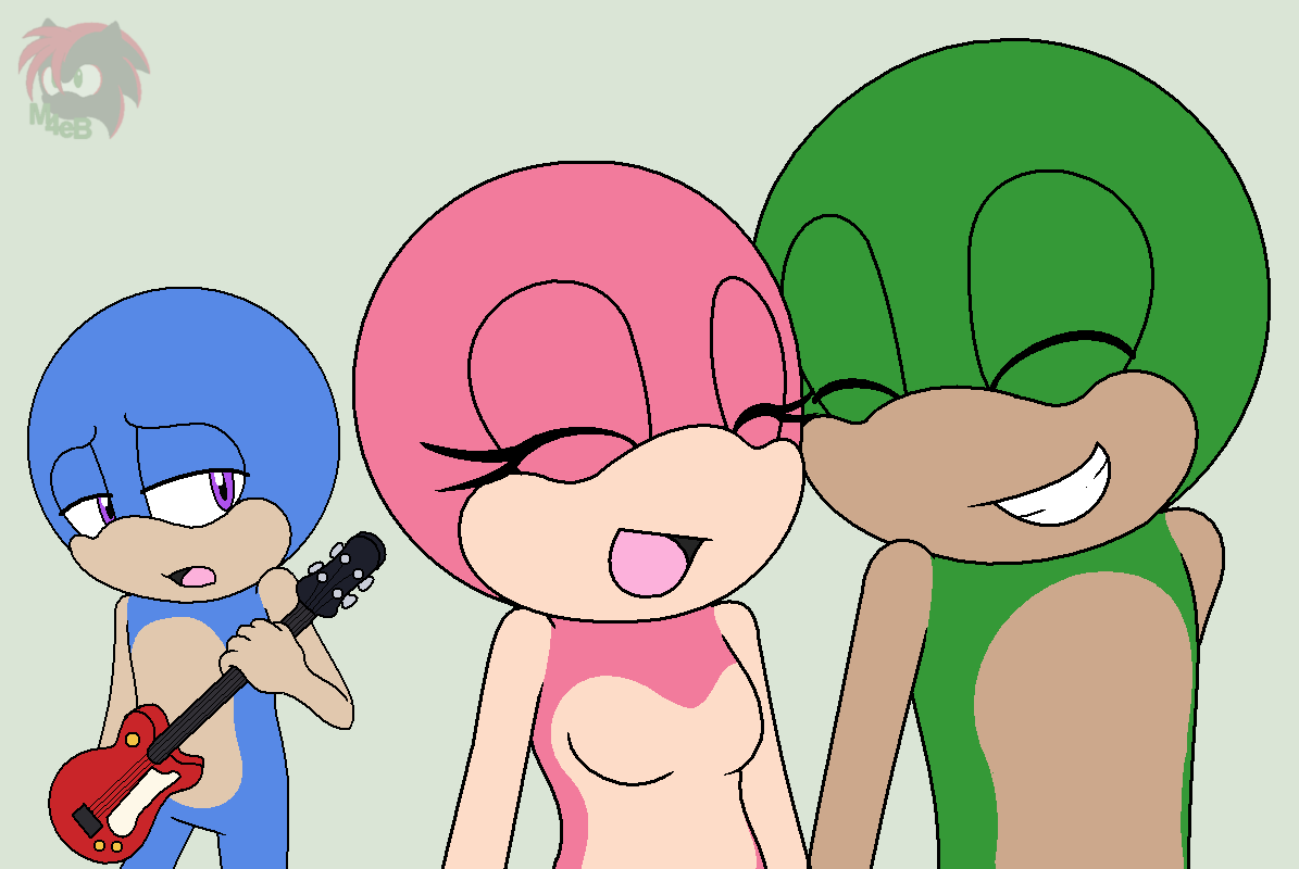 Ych Base Girl Anime Base 12 Inch 2016 4 3 2016 Download Full Sonic Base They Ve Got A Friend Now By Manic4ever Bases Anime group base #6 by marikabase on deviantart. ych