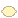 Tiny Lemon Pixel
