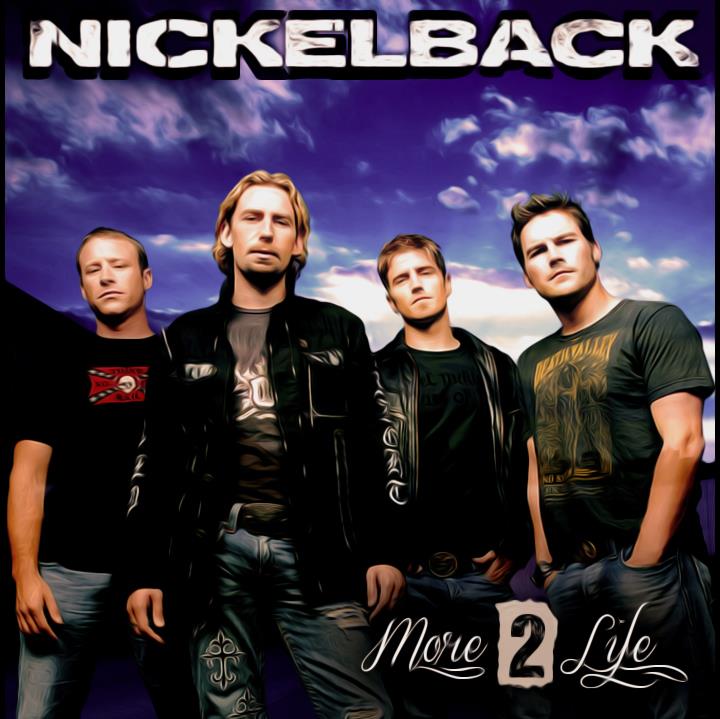 unofficial_nickelback_cd_cover__by_cornellunlimited-d5iroky.jpg