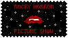 Rocky Horror Picture Show by LadyQuintessence