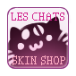 les_chats_button_by_broqentoys-dconoz2.png
