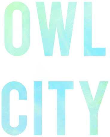 Owl City Logo by tabbygirlbrando on DeviantArt