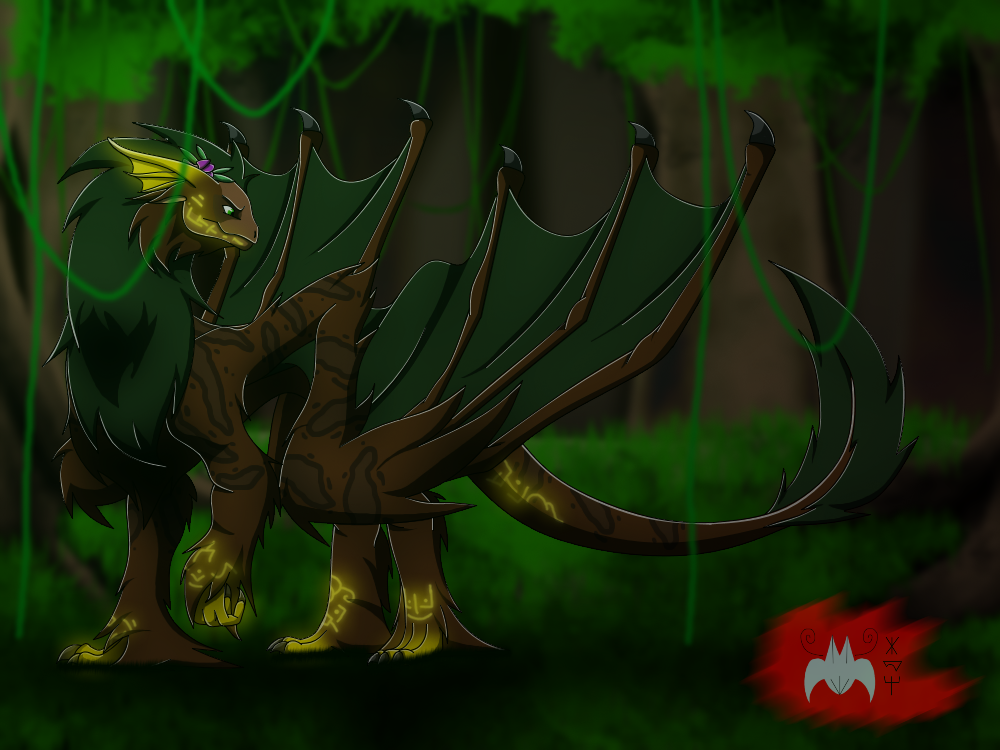 the_keeper_of_gardens_by_darkmist119-dbnqh7g.png