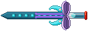 distortion_sword_small_by_nihilistic_cake-dcfs4dc.png