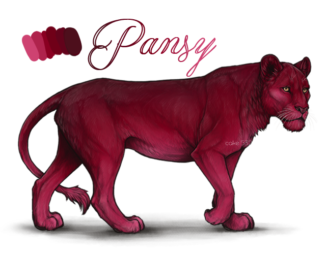 pansyblurred_copy_by_usbeon-dbo0g2n.png