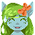 strange_smile_by_sonica_chann-dcl10tq.png