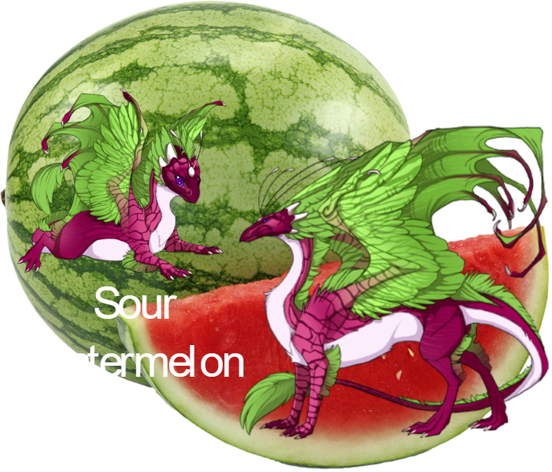 sourwatermelon_by_sphxs-dcpuevh.png
