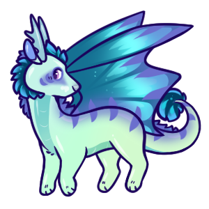boreal2_by_pupmew-dcqu943.png