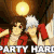 Gintama ~ Party Hard!