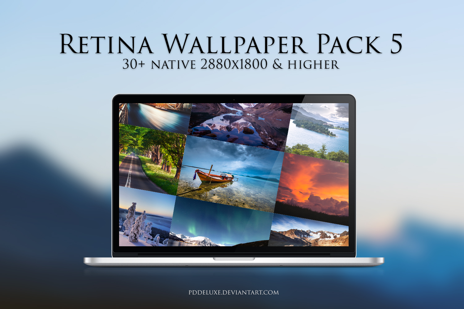 Retina Wallpaper Pack 2015 No 5 By Pddeluxe On Deviantart HD Wallpapers Download Free Map Images Wallpaper [wallpaper376.blogspot.com]